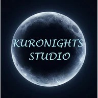 Moonvaders APK