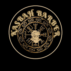 Kasbah Barber APK