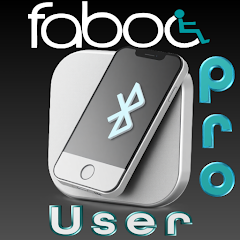SCM Faboc User PRO APK