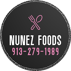 Nunez Foods APK