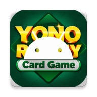 Yono Rummy: Card Game APK