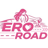 EroRoad APK