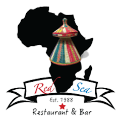 Red Sea Ethiopian & Eritrean APK