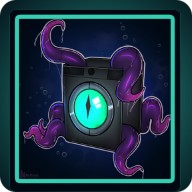 Ana's Auto Fellatio APK