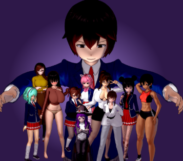 Tainted Philter APK