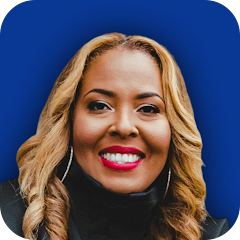 Helen Darling APK