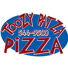 Toozy Patza Pizza APK