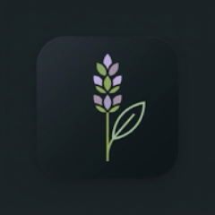 Lavy Herb Grow APK