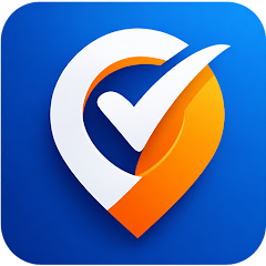 Hizmo - Hizmet & Freelance APK