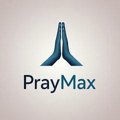 PrayMax APK