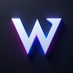 Wallvix - HD Wallpapers APK