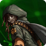 Voidsong APK