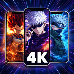  APK