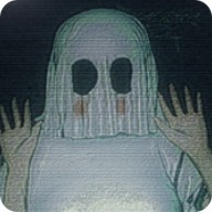 Enclosed Euphoria I Am Beyond Human Desires APK