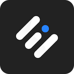 SoniNote APK