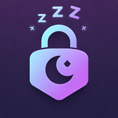zzzGuard : Auto Lock on Sleep APK