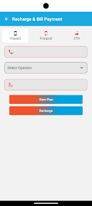 Airstarix screenshot 6