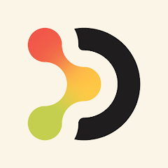 Docuvio APK