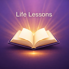 Life Lessons — Family Wisdom APK