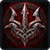 Vikings: Lust & Glory APK