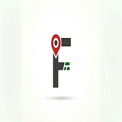 FundiLocator APK