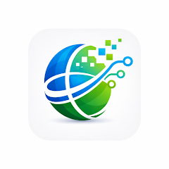 Smart Facilities APK