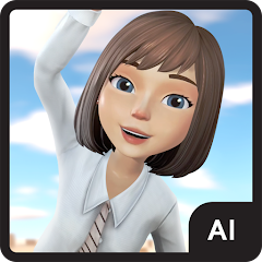 BAE –AI Travel Agent & Flights APK