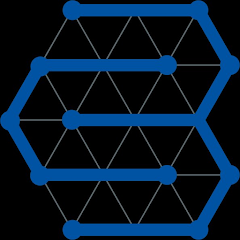 Breadcrumbs APK