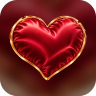 One More, Honey? APK