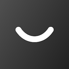 Nafsi for Business APK