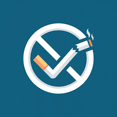 Stop Smoking - Quit Now APK