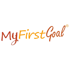MyFirstGoal APK