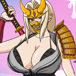 Lewd Armor APK