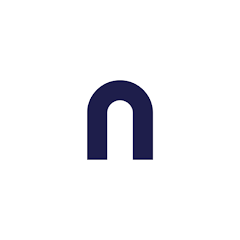 Nume Potencia tu Bienestar APK