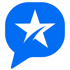 Horyaal Lab – Learn & Compete APK