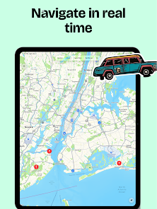 NY POPS screenshot 6