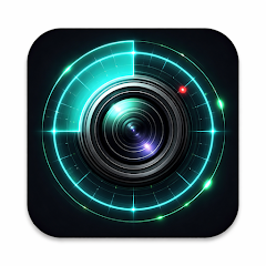 Hidden Camera Detector: Finder APK