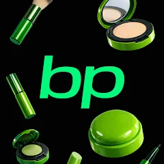 Bauty Makeup Journey APK