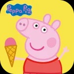 Peppa Pig APK