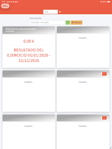 IBOIX screenshot 7