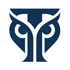Truscott Insure APK