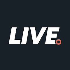 BizClik Live APK