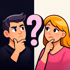 Weird or Normal APK