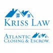 Kriss Law APK