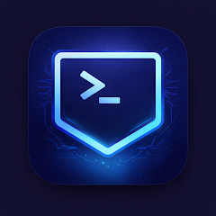  APK