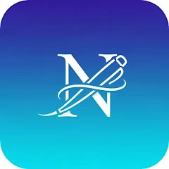 NoteFlow: Note to PDF Creator APK