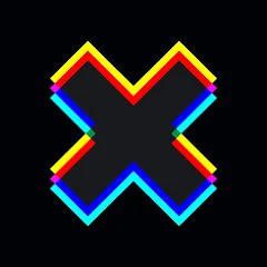 HypnoPixels - AI Generator APK