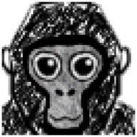 project cash APK