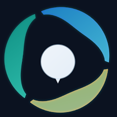 Safara Diaspora APK
