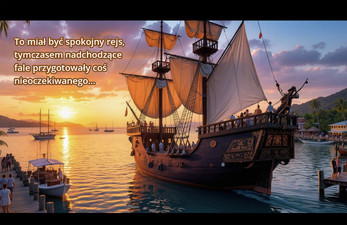 Hot Paradise GAME screenshot 2